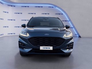 FORD Kuga 2.5 phev st-line x 2wd 225cv cvt