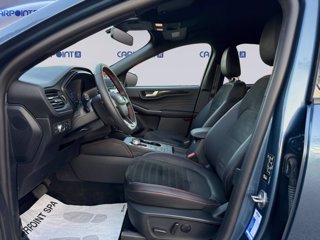 FORD Kuga 2.5 phev st-line x 2wd 225cv cvt