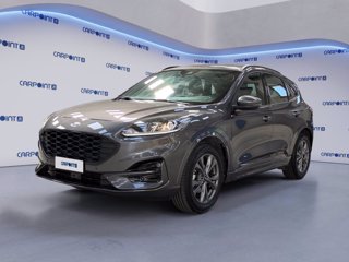 FORD Kuga 2.5 full hybrid st-line 2wd 190cv cvt