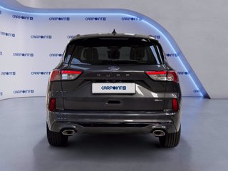 FORD Kuga 2.5 full hybrid st-line 2wd 190cv cvt