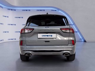 FORD Kuga 2.5 phev st-line x 2wd 225cv cvt