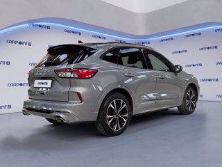 FORD Kuga 2.5 phev st-line x 2wd 225cv cvt