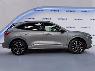 FORD Kuga 2.5 phev st-line x 2wd 225cv cvt