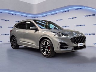 FORD Kuga 2.5 phev st-line x 2wd 225cv cvt