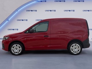 FORD Transit connect v761 2.0 diesel 102cv l1h1 trend