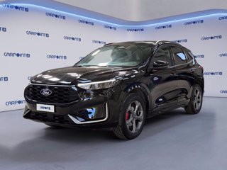FORD Kuga 2.5 phev st-line 2wd 243cv auto