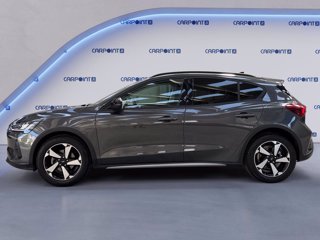 FORD Focus active 1.0 ecoboost s&s 125cv