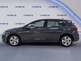 VOLKSWAGEN Golf 1.0 tsi evo life 110cv
