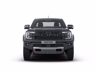 FORD Ranger Raptor 3.0 EcoBoost V6 292 CV A10 AWD 5p