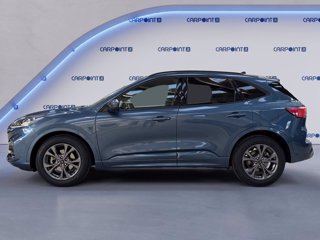 FORD Kuga 2.5 full hybrid st-line x 2wd 190cv cvt
