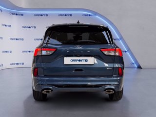 FORD Kuga 2.5 full hybrid st-line x 2wd 190cv cvt