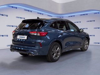 FORD Kuga 2.5 full hybrid st-line x 2wd 190cv cvt