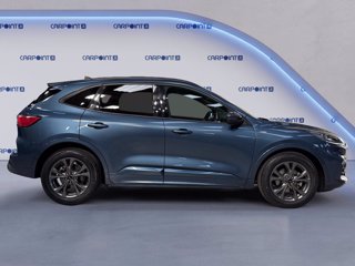 FORD Kuga 2.5 full hybrid st-line x 2wd 190cv cvt