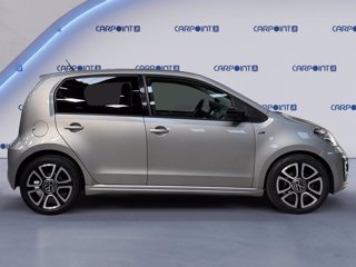VOLKSWAGEN Up! 5p 1.0 sport up! 60cv my20
