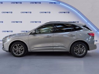 FORD Kuga 2.5 full hybrid st-line x 2wd 190cv cvt