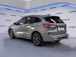 FORD Kuga 2.5 full hybrid st-line x 2wd 190cv cvt