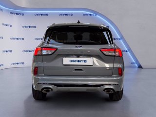 FORD Kuga 2.5 full hybrid st-line x 2wd 190cv cvt