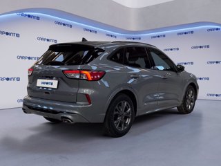 FORD Kuga 2.5 full hybrid st-line x 2wd 190cv cvt