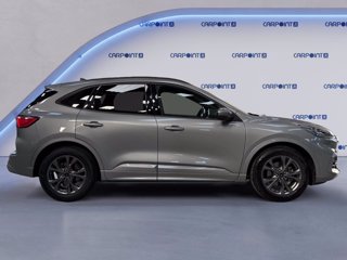 FORD Kuga 2.5 full hybrid st-line x 2wd 190cv cvt