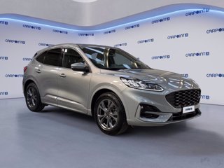 FORD Kuga 2.5 full hybrid st-line x 2wd 190cv cvt