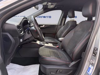 FORD Kuga 2.5 full hybrid st-line x 2wd 190cv cvt