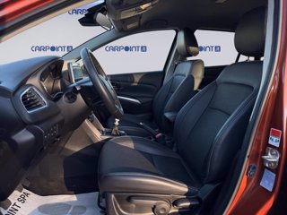SUZUKI S-cross 1.4h top+ 2wd 129cv