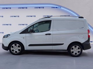 FORD Transit courier 1.5 tdci 75cv s&s trend my20