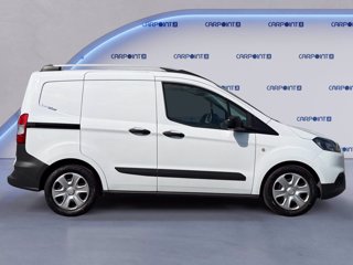 FORD Transit courier 1.5 tdci 75cv s&s trend my20