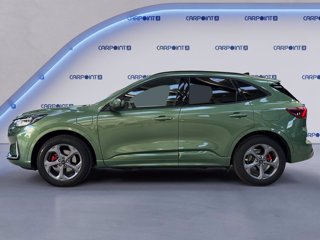 FORD Kuga 2.5 phev st-line 2wd 243cv auto