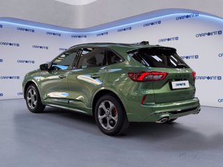 FORD Kuga 2.5 phev st-line 2wd 243cv auto