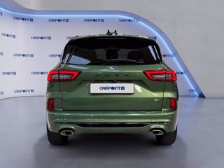 FORD Kuga 2.5 phev st-line 2wd 243cv auto