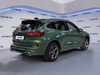 FORD Kuga 2.5 phev st-line 2wd 243cv auto