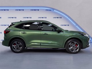 FORD Kuga 2.5 phev st-line 2wd 243cv auto
