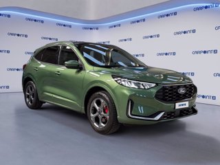 FORD Kuga 2.5 phev st-line 2wd 243cv auto