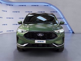 FORD Kuga 2.5 phev st-line 2wd 243cv auto