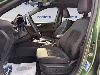 FORD Kuga 2.5 phev st-line 2wd 243cv auto