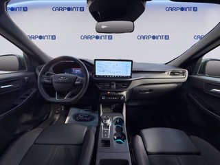 FORD Kuga 2.5 phev st-line 2wd 243cv auto