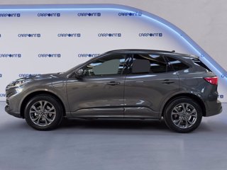 FORD Kuga 2.5 phev st-line x 2wd 225cv cvt