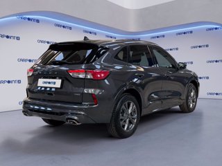 FORD Kuga 2.5 phev st-line x 2wd 225cv cvt