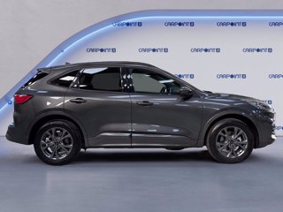 FORD Kuga 2.5 phev st-line x 2wd 225cv cvt