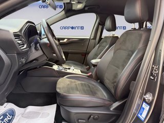 FORD Kuga 2.5 phev st-line x 2wd 225cv cvt