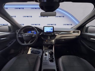 FORD Kuga 2.5 phev st-line x 2wd 225cv cvt