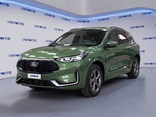 FORD Kuga 2.5 phev st-line x 2wd 243cv auto