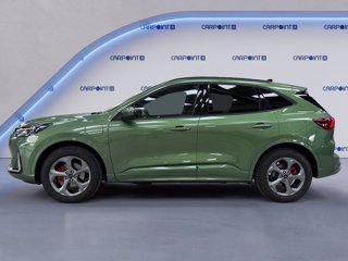 FORD Kuga 2.5 phev st-line x 2wd 243cv auto