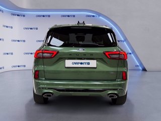 FORD Kuga 2.5 phev st-line x 2wd 243cv auto