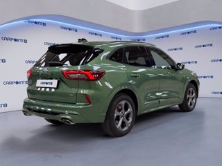 FORD Kuga 2.5 phev st-line x 2wd 243cv auto