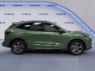 FORD Kuga 2.5 phev st-line x 2wd 243cv auto