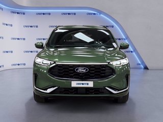 FORD Kuga 2.5 phev st-line x 2wd 243cv auto