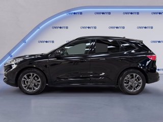 FORD Kuga 2.5 full hybrid st-line x 2wd 190cv cvt