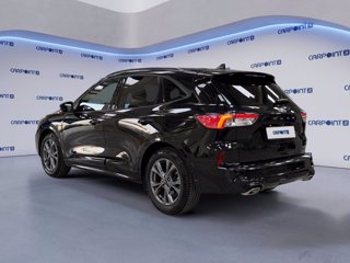 FORD Kuga 2.5 full hybrid st-line x 2wd 190cv cvt